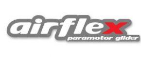 Парамотор AirFlex