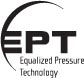 технология EPT